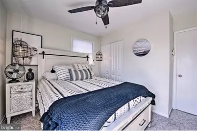 1106 E Evans Boulevard #2, Brigantine, NJ 08203 - Photo 17