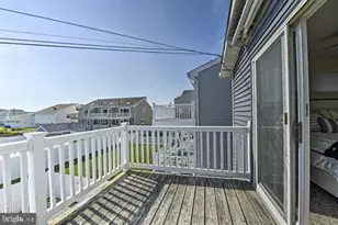 1106 E Evans Blvd, Brigantine, NJ 08203 - Photo 19