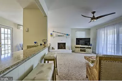 1106 E Evans Boulevard #2, Brigantine, NJ 08203 - Photo 11