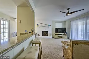 1106 E Evans Blvd, Brigantine, NJ 08203 - Photo 11