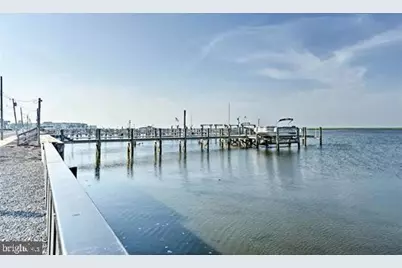 1106 E Evans Boulevard #2, Brigantine, NJ 08203 - Photo 25