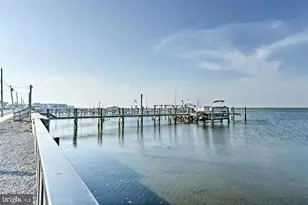 1106 E Evans Blvd, Brigantine, NJ 08203 - Photo 25