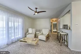 1106 E Evans Blvd, Brigantine, NJ 08203 - Photo 5
