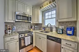1106 E Evans Blvd, Brigantine, NJ 08203 - Photo 13