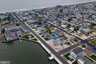 1106 E Evans Blvd, Brigantine, NJ 08203 - Photo 27