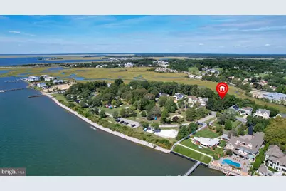 29 Broadway, Somers Point, NJ 08244 - Photo 45