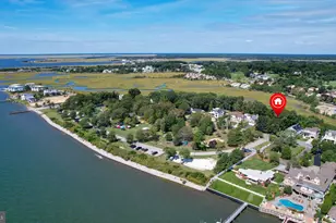 29 Broadway, Somers Point, NJ 08244 - Photo 45