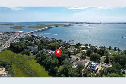 29 Broadway, Somers Point, NJ 08244 - Photo 41