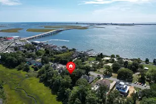 29 Broadway, Somers Point, NJ 08244 - Photo 41