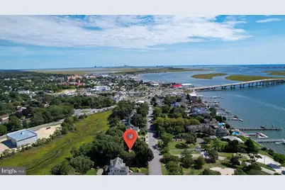 29 Broadway, Somers Point, NJ 08244 - Photo 43