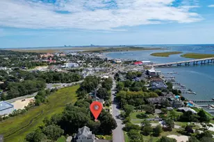 29 Broadway, Somers Point, NJ 08244 - Photo 43