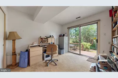 29 Broadway, Somers Point, NJ 08244 - Photo 25