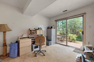 29 Broadway, Somers Point, NJ 08244 - Photo 25