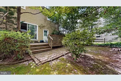 29 Broadway, Somers Point, NJ 08244 - Photo 31