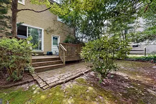 29 Broadway, Somers Point, NJ 08244 - Photo 31