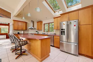29 Broadway, Somers Point, NJ 08244 - Photo 7