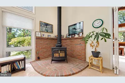 29 Broadway, Somers Point, NJ 08244 - Photo 5