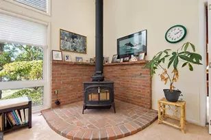 29 Broadway, Somers Point, NJ 08244 - Photo 5