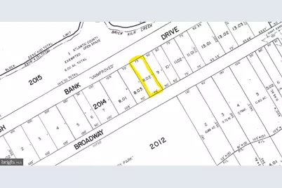 29 Broadway, Somers Point, NJ 08244 - Photo 49