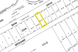 29 Broadway, Somers Point, NJ 08244 - Photo 49