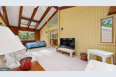 29 Broadway, Somers Point, NJ 08244 - Photo 11