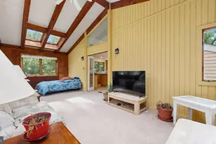 29 Broadway, Somers Point, NJ 08244 - Photo 11