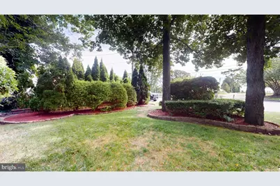 29 Broadway, Somers Point, NJ 08244 - Photo 33