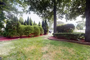 29 Broadway, Somers Point, NJ 08244 - Photo 33