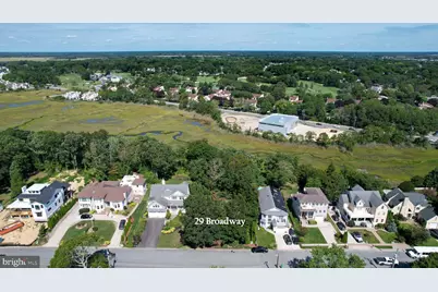 29 Broadway, Somers Point, NJ 08244 - Photo 39