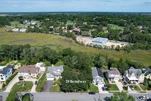 29 Broadway, Somers Point, NJ 08244 - Photo 39