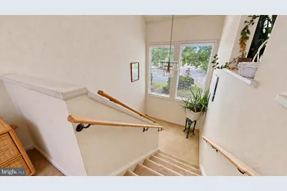 29 Broadway, Somers Point, NJ 08244 - Photo 15