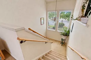 29 Broadway, Somers Point, NJ 08244 - Photo 15