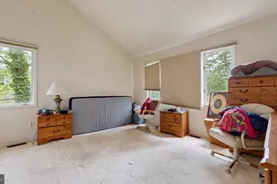 29 Broadway, Somers Point, NJ 08244 - Photo 21