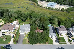 29 Broadway, Somers Point, NJ 08244 - Photo 37