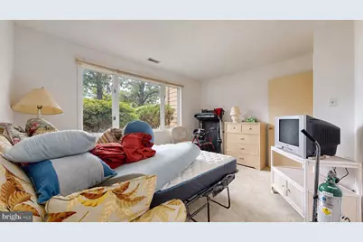 29 Broadway, Somers Point, NJ 08244 - Photo 23
