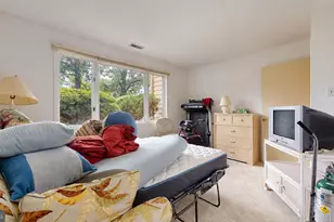 29 Broadway, Somers Point, NJ 08244 - Photo 23