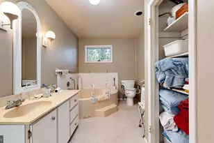 29 Broadway, Somers Point, NJ 08244 - Photo 17