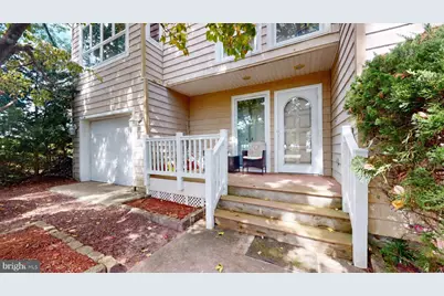 29 Broadway, Somers Point, NJ 08244 - Photo 3