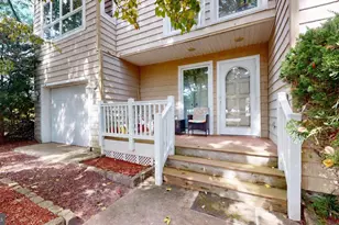 29 Broadway, Somers Point, NJ 08244 - Photo 3
