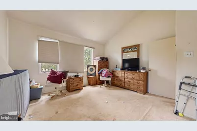 29 Broadway, Somers Point, NJ 08244 - Photo 19