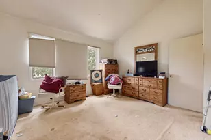 29 Broadway, Somers Point, NJ 08244 - Photo 19