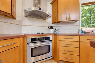 29 Broadway, Somers Point, NJ 08244 - Photo 9