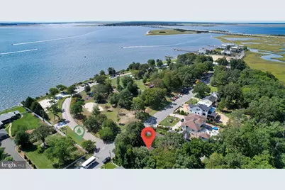 29 Broadway, Somers Point, NJ 08244 - Photo 47