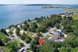 29 Broadway, Somers Point, NJ 08244 - Photo 47