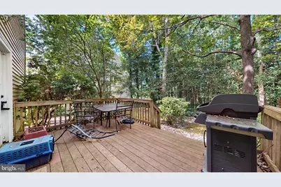 29 Broadway, Somers Point, NJ 08244 - Photo 29