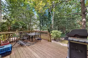 29 Broadway, Somers Point, NJ 08244 - Photo 29