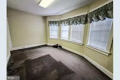 829 Shore Road, Somers Point, NJ 08244 - Photo 5