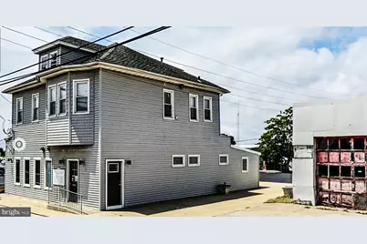 829 Shore Road, Somers Point, NJ 08244 - Photo 15