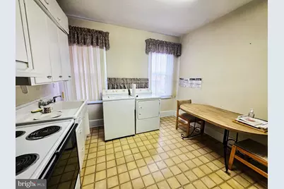 829 Shore Road, Somers Point, NJ 08244 - Photo 3