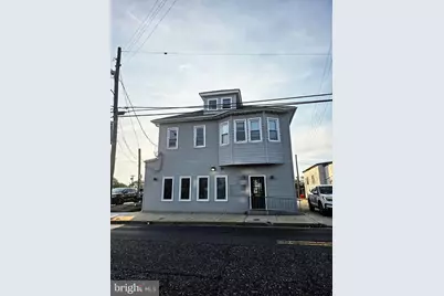 829 Shore Road, Somers Point, NJ 08244 - Photo 9